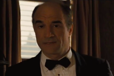 Now You See Me Now You See Me Wiki Fandom