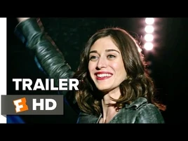 Now You See Me 2 Official Trailer -1 (2016) - Mark Ruffalo, Lizzy Caplan Movie HD