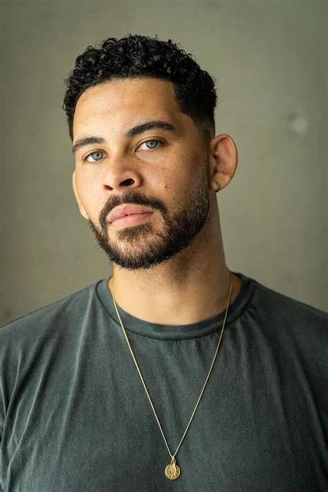 Who is Tayla Kovacevic-Ebong Biography and Facts