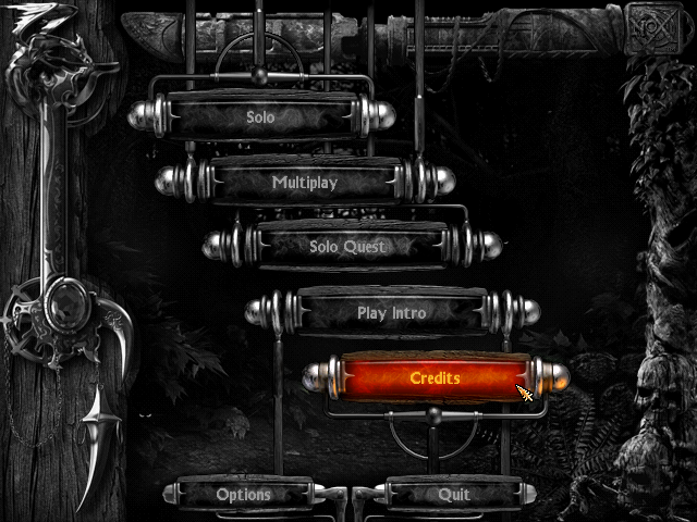 nox game german nox game german