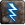 Energy Bolt