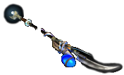 Staff of Oblivion.png