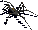 Small Spider beast.png