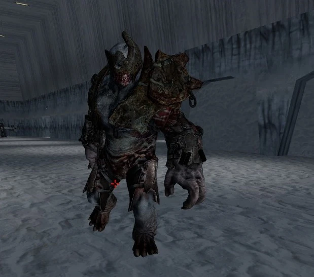 Zek King | Noxifer Networks Wiki | Fandom