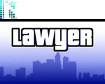 Lawyer