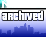 Archived