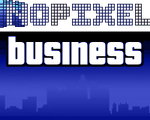 Businesses