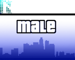 Male