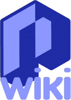 NoPixel Blue Wiki