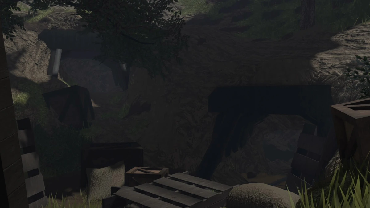 Moonstone (LOCATION) Npc Wcue Wiki Fandom