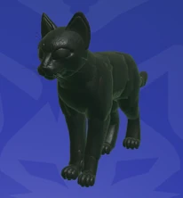Leader | Npc Wcue Wiki | Fandom