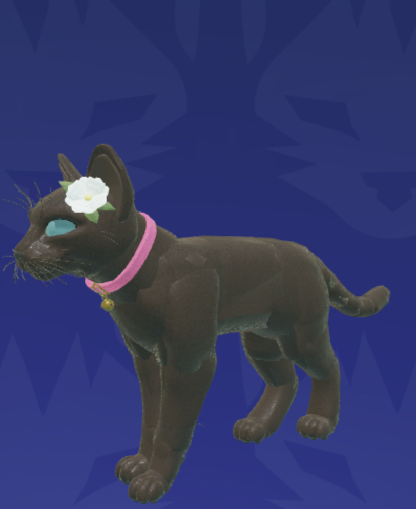 Category:Might be fake | Npc Wcue Wiki | Fandom