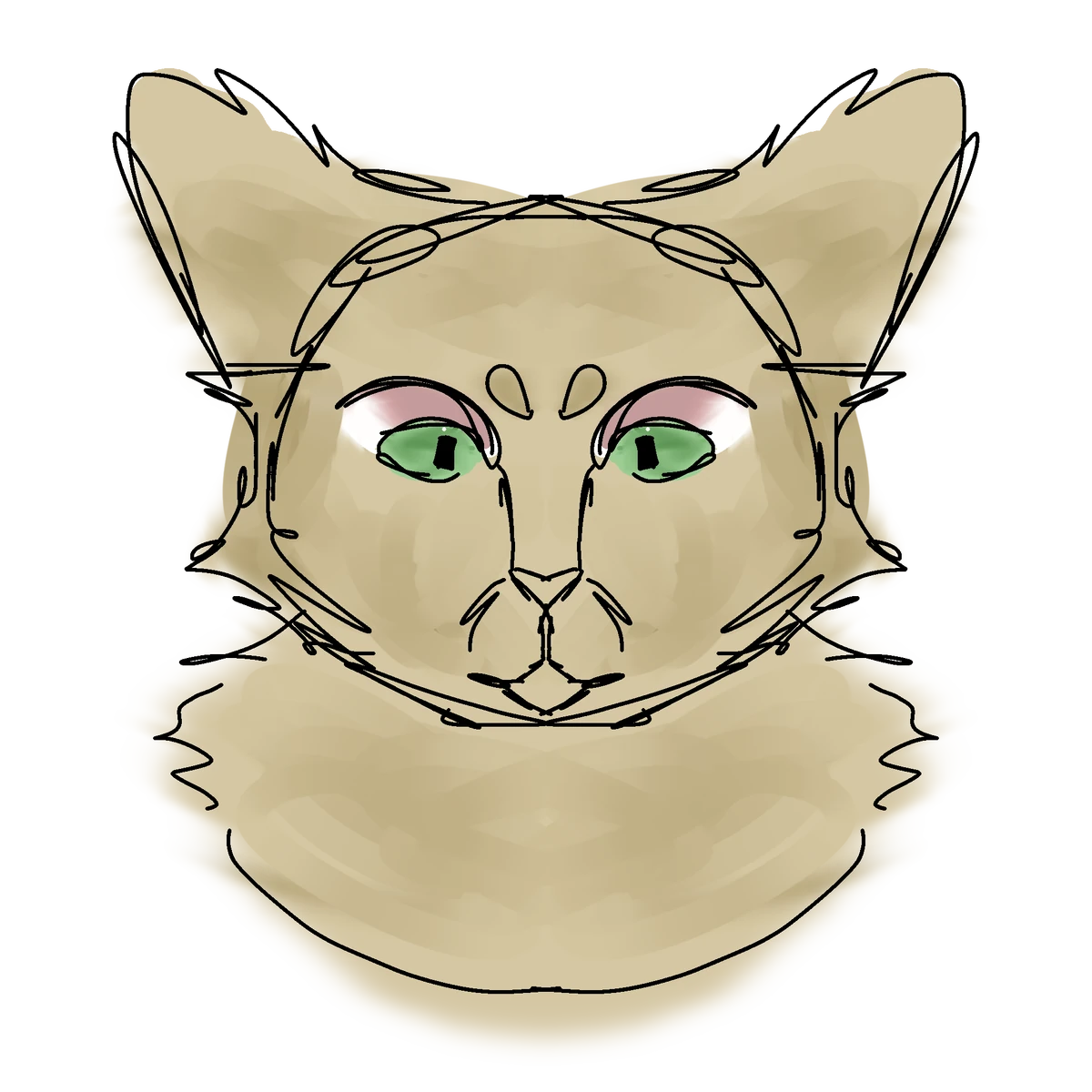 Category Top 5 Npc Wcue Wiki Fandom Category Top 5 Npc Wcue Wiki Fandom