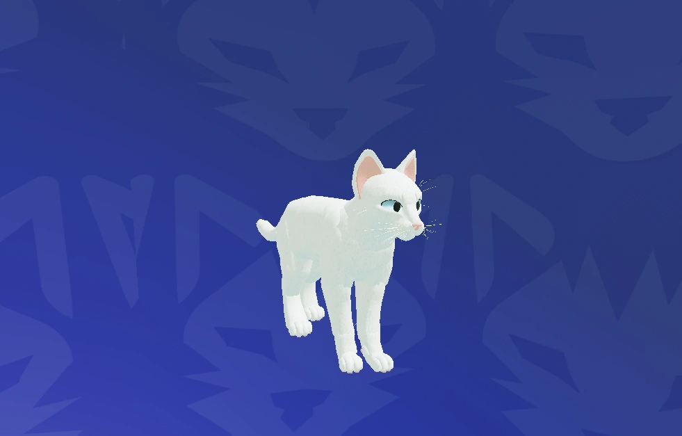 Fosterer | Npc Wcue Wiki | Fandom