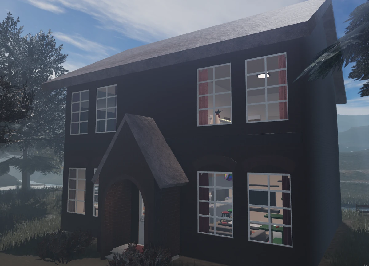 Kittypets Npc Wcue Wiki Fandom