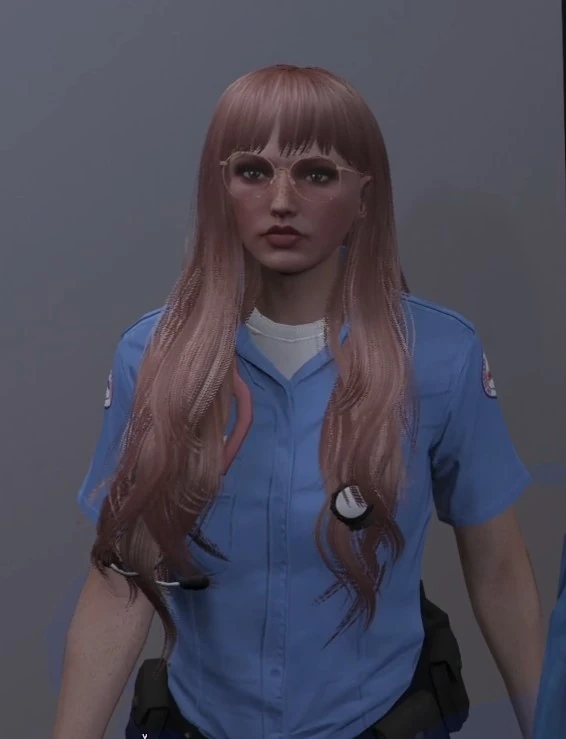 Ivy Spring NoPixel Classic Wiki Fandom