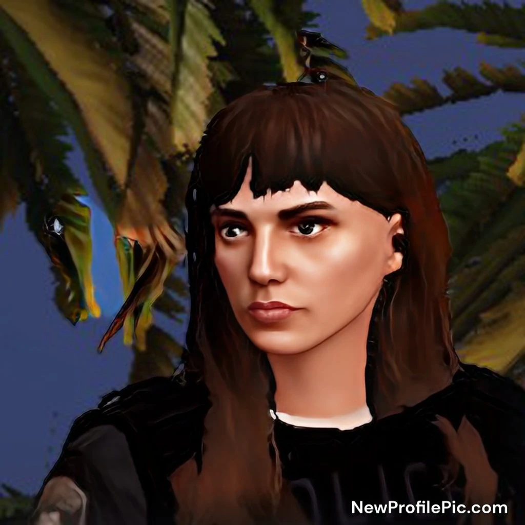 Daisy Johnson NoPixel Classic Wiki Fandom