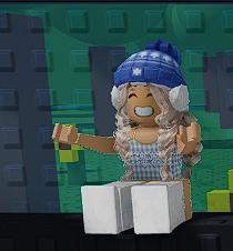 Aviella | Npcs are becoming smart вики | Fandom