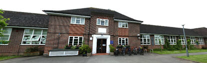Schoolfront.jpg