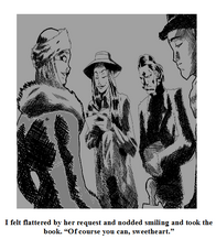 3701849 orig.png