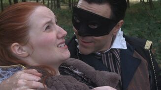 Andy lexi 1.jpg