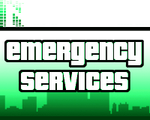 Departments