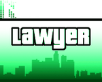 Lawyer
