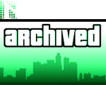 Archived