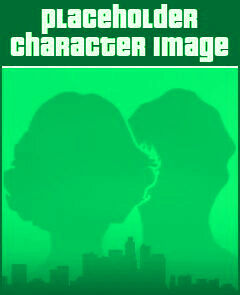 Placeholder.jpg