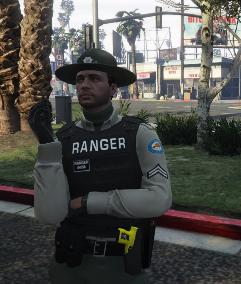 Jason Ledson NoPixel Public Wiki Fandom