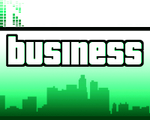 Businesses