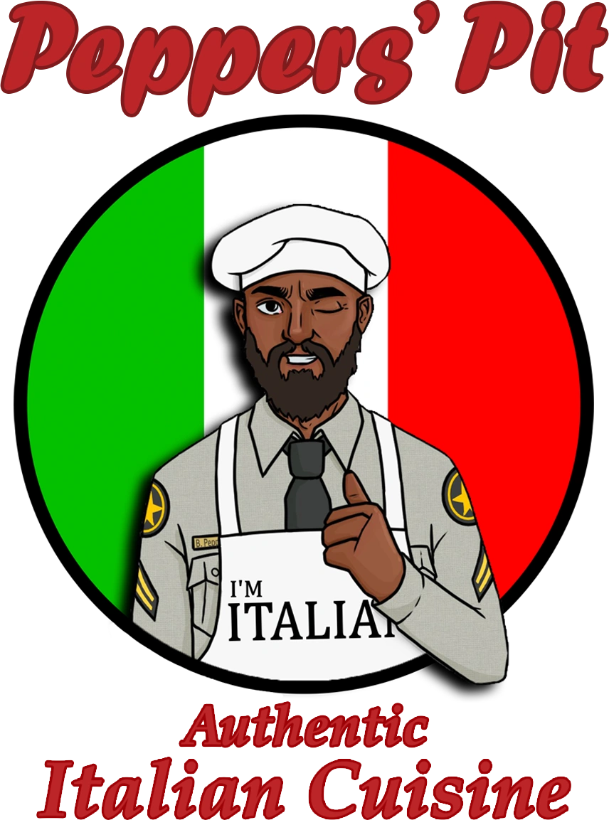 Peppers' Pit NoPixel Public Wiki Fandom