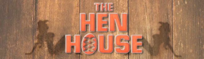 The Hen House, GTA Wiki