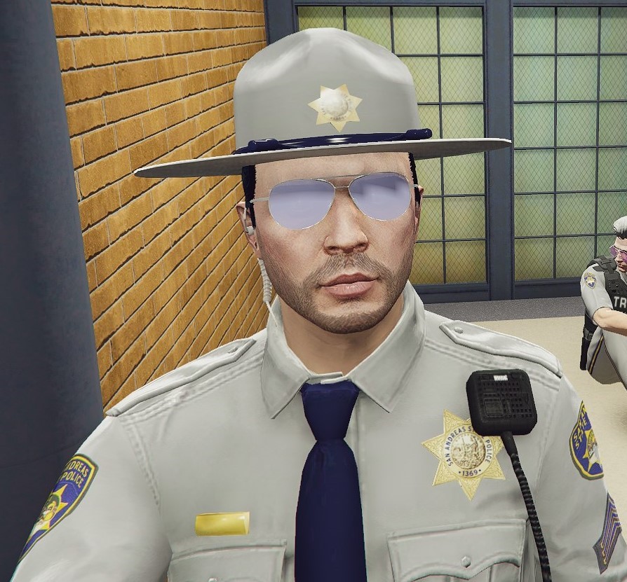 Daniel Frost NoPixel Public Wiki Fandom