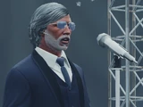 Saif Neon