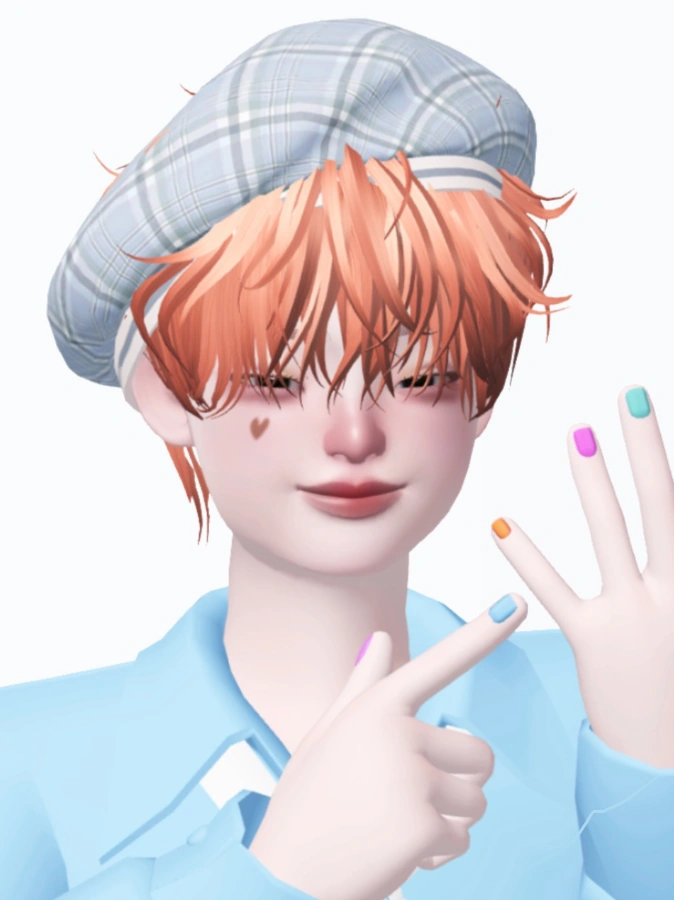 mafuyu-npt48-wiki-fandom