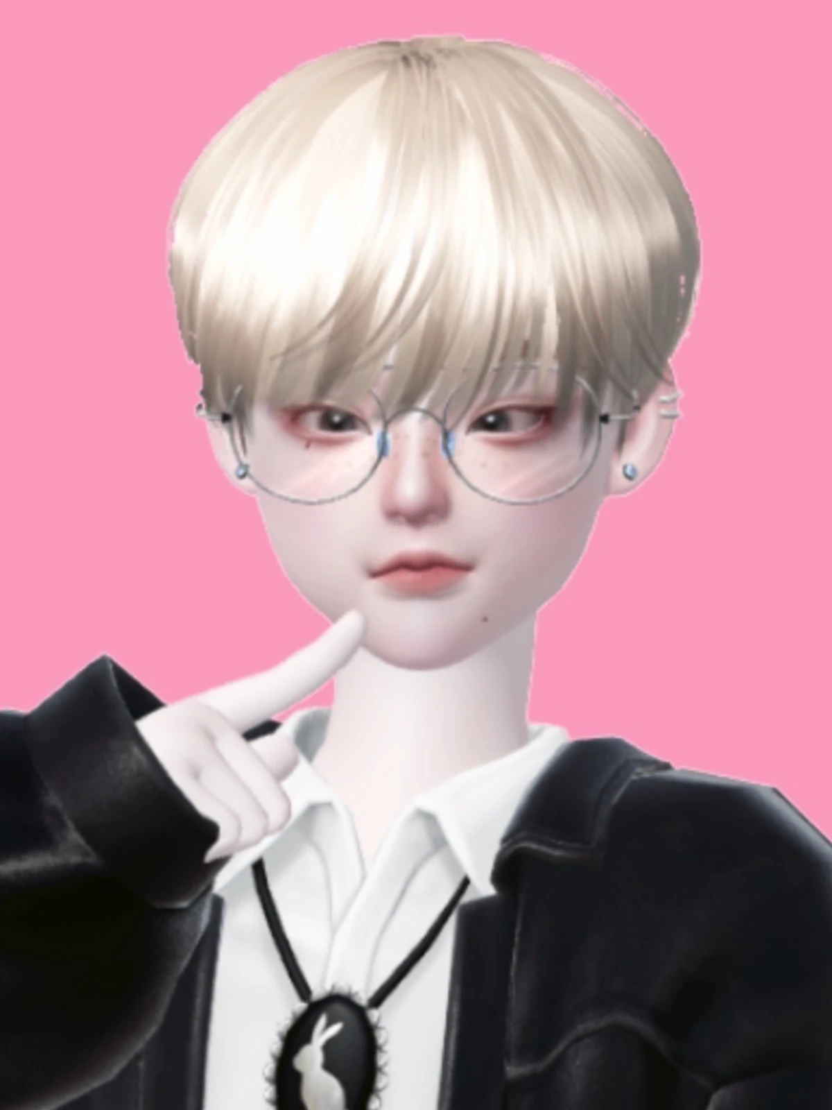 flame-npt48-wiki-fandom