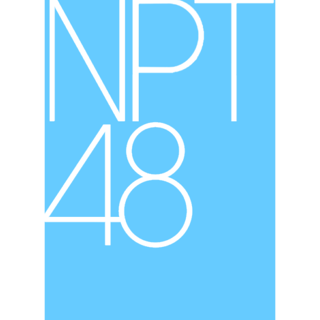 NPT48 Wiki