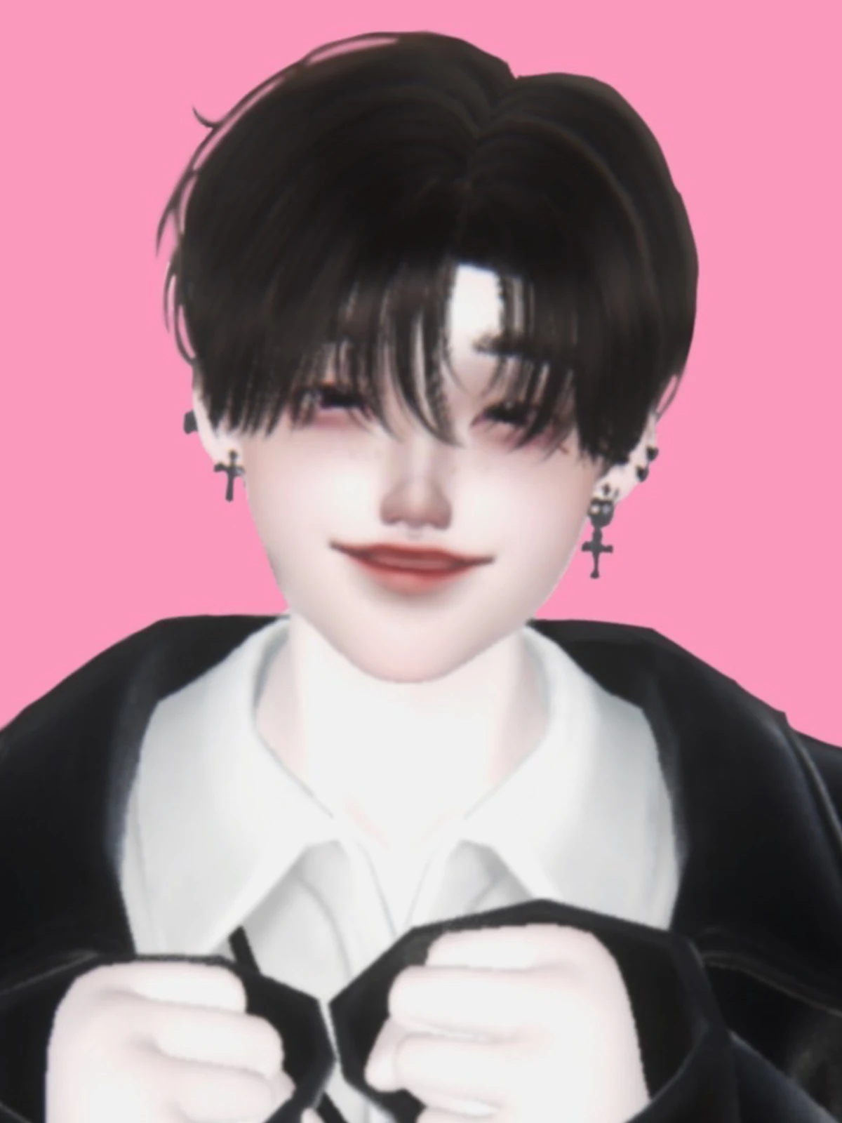 Juno NPT48 Wiki Fandom