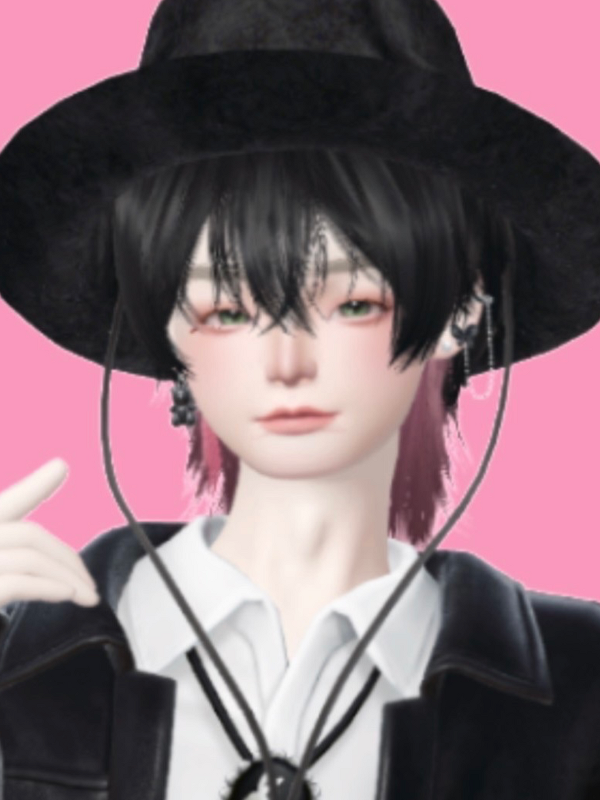 kamin-npt48-wiki-fandom