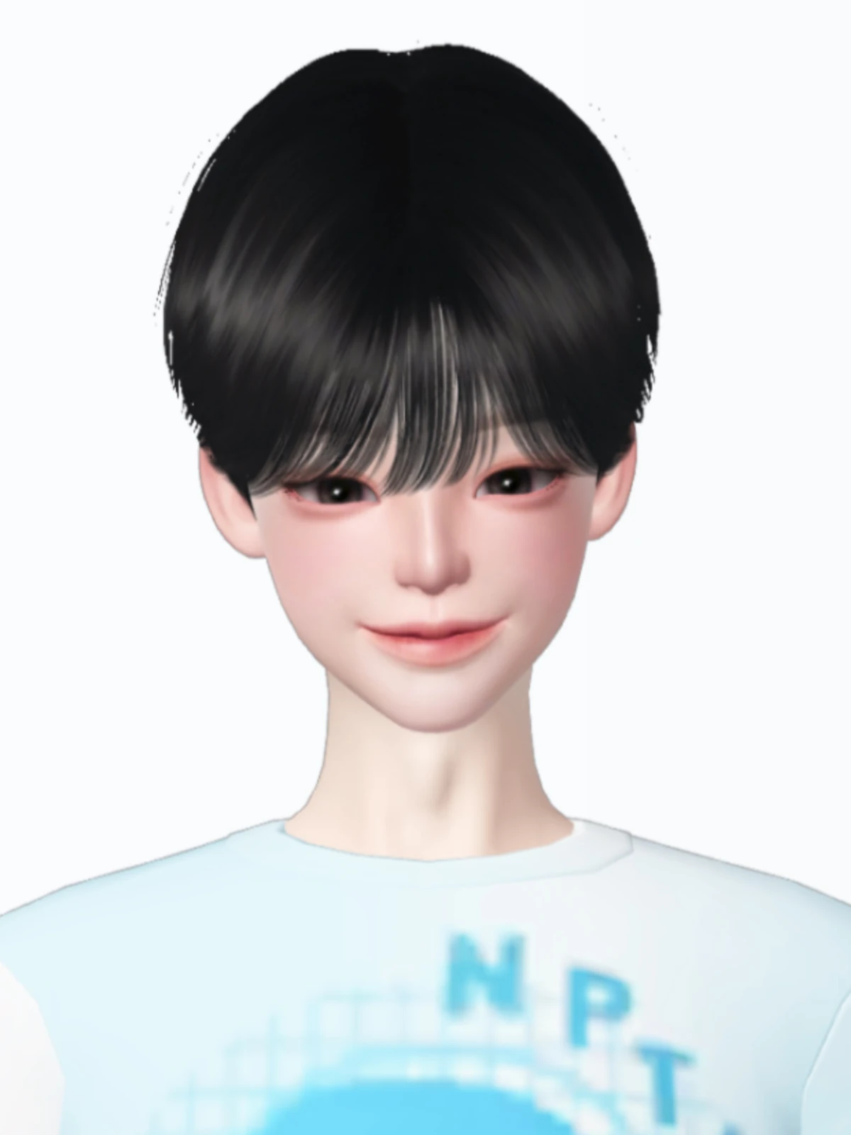 Pluem NPT48 Wiki Fandom pluem-npt48-wiki-fandom