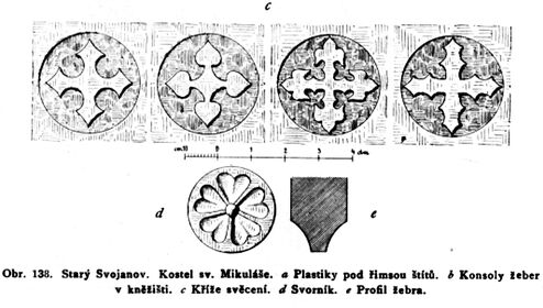 Winpu150501-sy-stary-svojanov-konsekracni-krize