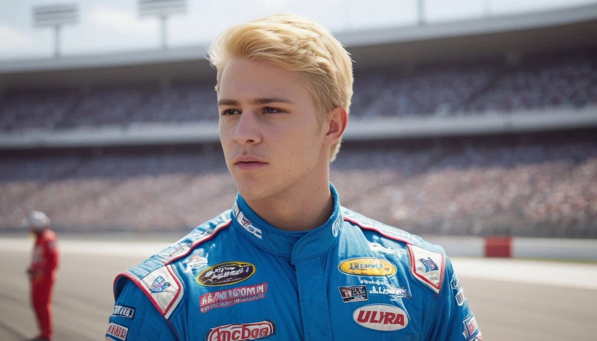 Jerry Drive NR2003 ShopRite Series Wiki Fandom