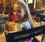 Mackenzie-ziegler-exclusive-nicky-ricky-dicky-and-dawn