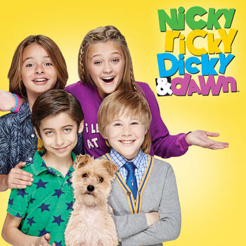 Show-cover-nrdd-s2