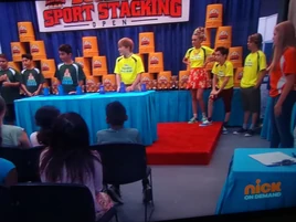 S4E7Leader of the Stack