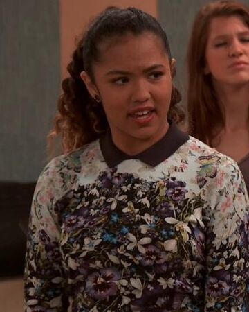 Brooklyn Nicky Ricky Dicky Dawn Wiki Fandom