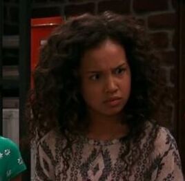 June-NRDD