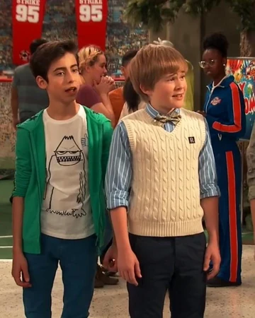 Quadcodile Dundee Nicky Ricky Dicky Dawn Wiki Fandom 7,468 likes · 13 talking about this. nicky ricky dicky dawn wiki