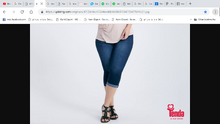Screenshot 2019-04-14 at 7.11.43 PM